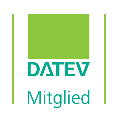 DATEV Mitglied