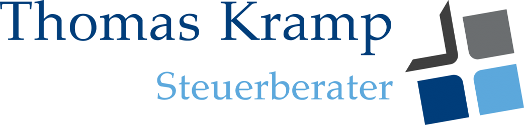 Thomas Kramp Steuerberater