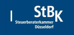 Steuerberaterkammer Düsseldorf