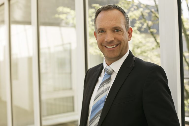 Thomas Kramp